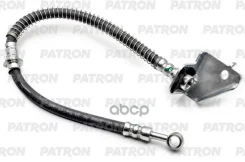 ����� ��������� Patron ���. PBH0268 PBH0268 Patron PBH0268 ����