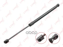 ����������� ������ ��������� LYNXauto ���. GS1720 GS1720 LYNXauto GS1720 ����