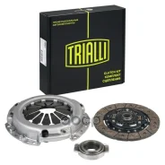 �������� ��������� � ����� � ������ Trialli ���. FR1427 FR1427 Trialli FR1427 ����