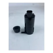 �������� ��������� ������ Hyundai 98510-3B000 985103B000 ����
