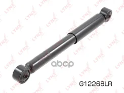 ����������� ������ | ��� ����/��� | LYNXauto ���. G12268LR G12268LR LYNXauto G12268LR ����