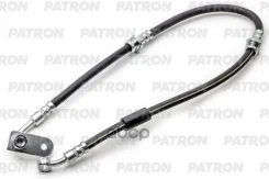 ����� ��������� Patron ���. PBH0278 PBH0278 Patron PBH0278 ����