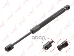 ����������� ������ ��������� LYNXauto ���. GS1718 GS1718 LYNXauto GS1718 ����