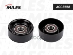 ����� ���������� ���������� ����� Miles ���. AG03558 AG03558 Miles AG03558 ����