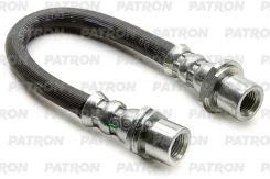 ����� ��������� Patron ���. PBH0201 PBH0201 Patron PBH0201 ����