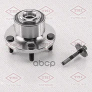 ������� ����� ��� Tatsumi ���. TDE1014 TDE1014 Tatsumi TDE1014 ����