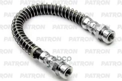 ������ Patron ���. PBH0208 PBH0208 ����