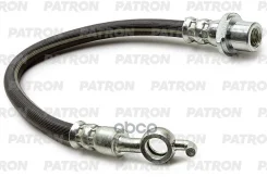 ����� ��������� ���� Toyota: Avensis, Corolla 1.4 VVT-I/1.6 VVT-I/1.8 VVTL-I TS/2.4/2.0 D-4D/2.2 D-4D 02- Patron ���. PBH0207 PBH0207 ����