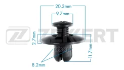 ������ ��������� Zekkert BE-2122 Zekkert ���. BE2122 BE2122 ����