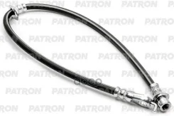 ����� ��������� Patron ���. PBH0223 PBH0223 Patron PBH0223 ����