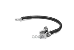 ������ ��� (-) Kia Rio/Solaris (11-17) (918604L001918604L000), L220 �� 918604L001 Cargen ���. 22001 22001 ����
