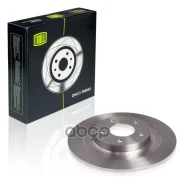 ���� ��������� ��� Trialli ���. DF117304 DF117304 Trialli DF117304 ����