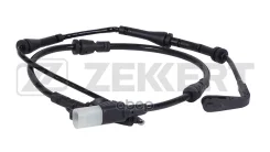 ������ ������ ��������� ������� ����. Zekkert ���. BS8146 BS-8146 Zekkert BS8146 ����