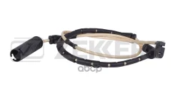 ������ ������ ��������� ������� ������. Zekkert ���. BS8143 BS-8143 Zekkert BS8143 ����