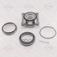 ������� ����� ��� Tatsumi ���. TDE1049 TDE1049 Tatsumi TDE1049 ����
