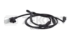 ������ ������ ��������� ������� ������. Zekkert ���. BS8142 BS-8142 Zekkert BS8142 ����