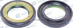 ������� ������� ����� Motorherz ���. HA0651 HA0651 ����