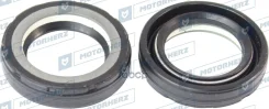 ������� ������� ����� Motorherz ���. HA0640 HA0640 ����