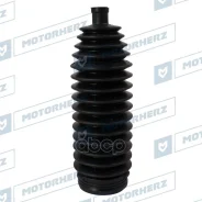 ������� ������� ����� Motorherz ���. RDZ0482MG RDZ0482MG ����