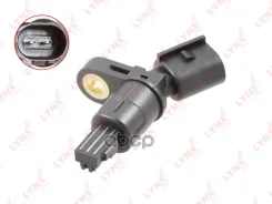 ������ ������� �������� ������ (������ ABS) | ��� ����/��� | LYNXauto ���. DM8009 DM8009 LYNXauto DM8009 ����