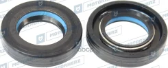 ������� ������� ����� Motorherz ���. HA0629 HA0629 ����