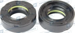 ������� ������� ����� Motorherz ���. HA0627 HA0627 ����
