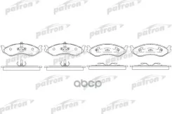 ������� ��������� �������� ������ JEEP: Cherokee 84-, Grand Cherokee I 91-99, Wrangler Patron ���. PBP929 PBP929 Patron PBP929 ����