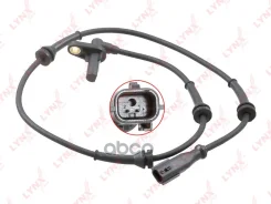 ������ ������� �������� ������ (������ ABS) | ��� ����/��� | LYNXauto ���. DM8016 DM8016 LYNXauto DM8016 ����