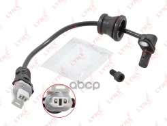 ������ ������� �������� ������ (������ ABS) | ��� ����/��� | LYNXauto ���. DM8017 DM8017 LYNXauto DM8017 ����