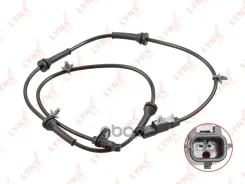 ������ ������� �������� ������ (������ ABS) | ����� ����/��� | LYNXauto ���. DM8013 DM8013 LYNXauto DM8013 ����