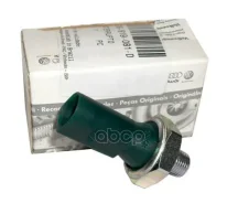 ������ �������� ����� Skoda Rapid VAG ���. 036919081D 036919081D VAG 036919081D ����