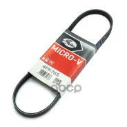 ������ ������������ Gates ���. 4PK765 4PK765 Gates XF48346 4PK765 ����