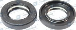 ������� ������� ����� Motorherz ���. HA0673 HA0673 ����