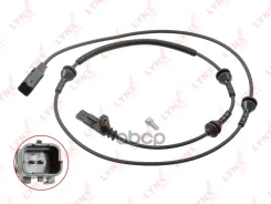 ������ ������� �������� ������ (������ ABS) | ����� ��� | LYNXauto ���. DM8000 DM8000 LYNXauto DM8000 ����