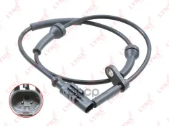 ������ ������� �������� ������ (������ ABS) | ��� ����/��� | LADA Granta/Kalina/Priora LYNXauto ���. DM8002 DM8002 LYNXauto DM8002 ����