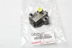 ���������� ���� ��� Toyota ���. 1354036041 1354036041 Toyota 1354036041 ����
