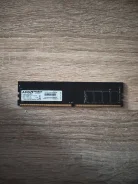����������� ������ AMD Radeon 8GB 2400MHz ����