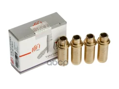 ������ ������������ ������� VAG 1.6i/2.0i/1.4TDi-1.9TDi 94- 7x13/12.07x36.5 United Motors ���. 45VGU017 45VGU017 United Motors 45VGU017 ����