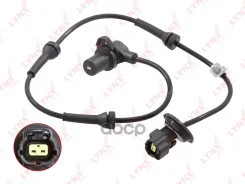 ������ ������� �������� ������ (������ ABS) | ����� ���� | LYNXauto ���. DM8033 DM8033 LYNXauto DM8033 ����