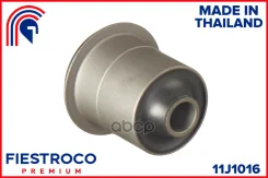 ����������� �������� ����� ����/��� Fiestroco ���. 11J1016 11J1016 Fiestroco 11J1016 ����