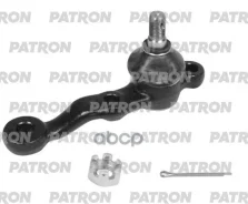 ������ Patron ���. PS3343L PS3343L ����