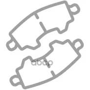 ������� ��������� �������� Geely ���. 106400172402 106400172402 ����