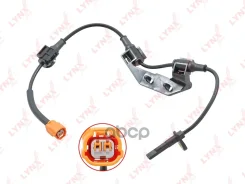 ������ ������� �������� ������ (������ ABS) | ��� ���� | LYNXauto ���. DM8090 DM8090 LYNXauto DM8090 ����