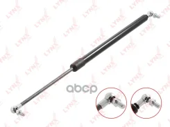 ����������� ������ ��������� LYNXauto ���. GS1763 GS1763 LYNXauto GS1763 ����