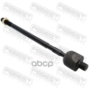 ���� �� ����� ����/��� Febest ���. 0422L400 0422L400 Febest 0422L400 ����