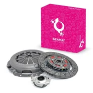 ��������� � ����� ��� 2110 ������ 2110-1601000 Belmag ���. BM1692 BM1692 ����