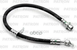 ����� ��������� ������ ���� Toyota: Corolla 1.3/1.6 SI 92-95 Patron ���. PBH0166 PBH0166 ����
