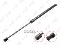 ����������� ������ ��������� LYNXauto ���. GS1622 GS1622 LYNXauto GS1622 ����