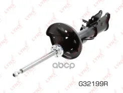 ������ ��������������� | ��� ���� | LYNXauto ���. G32199R G32199R LYNXauto G32199R ����