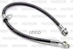 ����� ��������� Patron ���. PBH0174 PBH0174 Patron PBH0174 ����